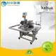 kh30203040 sewing machine manufacturers supplier for workshop 1