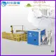 KHL-240 Four-side Quilting Machine + KH-CM1 Conveyor Machine 1