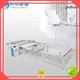 KH precise singer quilting sewing machine manufacturer for workplace 1