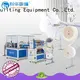 KH-DK104 Four-head Dotting Machine + KH-ZX1 Linear Motor 1