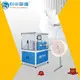 KH-ET300 Border Cutting Machin 1