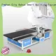 KH-2000 Automatic Sewing Machine 1