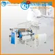 KH-430  Hi-speed Multi-Needle Quilting Machine 1