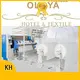 KH-420  Hi-speed Multi-Needle Quilting Machine 1