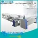 KH-V1A Full-auto Single-Needle Quilting Machine 1