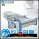 KH-D1A Full-auto Single-Needle Quilting Machine 1