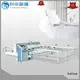 KH-1H Pattern Stand Single-Needle Quilting Machine 1