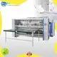 KH-CJ3 Multi-needle Quilting & Cutting Machine 1