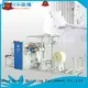 KH-MK550 High-speed Tape Edge Pattern Quilting Machine 1