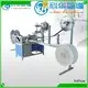 KH-SD2 Mattress Surrounding-belt Lace Sewing Machine 1