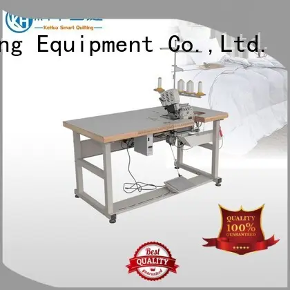 KH-DS5 Mattress Sewing Machine 1