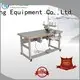KH-DS5 Mattress Sewing Machine 1