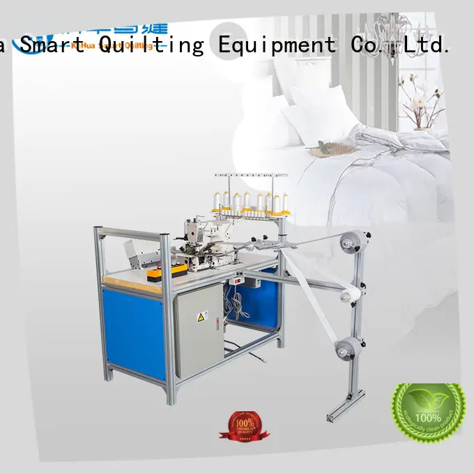 KH-50 Mattress handle Sewing Machine 1