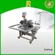 KH-3020/3040 Automatic Label Sewing Machine1 1