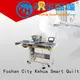 KH-3 Mattress Pull-band Seam Sewing Machine1 1