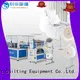 KH-DK104 Four-Head Dotting Machine + KH-ZX1 Linear Motor1 1