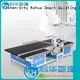 KH-2000 Automatic Sewing Machine1 1
