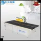 KH-4A  Automatic Tape Edge Machine2 1
