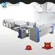 KH-V1A Full-auto Single-Needle Quilting Machine2 1