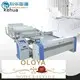 KH-D1A Full-auto Single-Needle Quilting Machine2 1