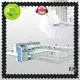 KH-1H Pattern Stand Single-Needle Quilting Machine2 1