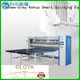 KH-CJ6 Multi-Needle Quilting & Cutting Machine2 1