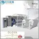 KH-VMS Shuttle Multi-Needle Quilting Machine2 1