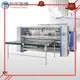KH-CJ3 Multi-needle Quilting & Cutting Machine2 1