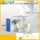 KH-MK550 High-Speed Tape Edge Pattern Quilting Machine1 1