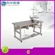 KH-DS5 Mattress Sewing Machine1 1