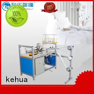 KH-50 Mattress Handle Sewing Machine1 1