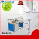 KH-50 Mattress Handle Sewing Machine1 1