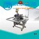 KH-3020/3040 Automatic Label Sewing Machine2 1