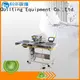 KH-3 Mattress Pull-band Seam Sewing Machine2 1