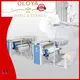 stable best sewing machine for quilting and embroidery manufacturer for workplace KH 1