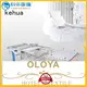 KH adjustable best sewing machine for quilting and embroidery manufacturer for plant 1