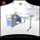 KH-Z1 Mattress Edge Fabric Folding and Sewing Machine2 1