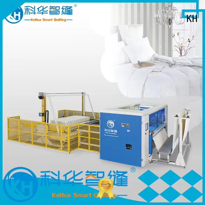 fourside mattress for factory KH 1