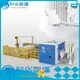 fourside mattress for factory KH 1