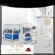 KH khsd2 quilting machine for mattress high quality for factory 1