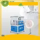 KH machin machine cutting high efficiency for plant 1