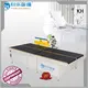 KH practical mattress sewing machine manufacturers head for factory 1