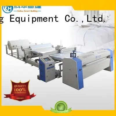 best sewing machine for quilting shuttle for workshop KH 1