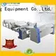 best sewing machine for quilting shuttle for workshop KH 1