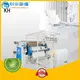 stable good sewing machine for quilting manufacturer for factory KH 1