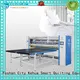 KH fast cloth cutting machine khcj6 for workplace 1