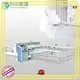 professional brother sewing and quilting machine Low noise for workplace 1