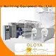 stable singer quilting sewing machine Low noise for workshop KH 1