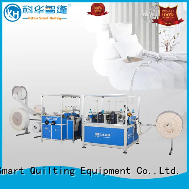 straight line machine quilting motor for workplace KH 1