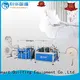 straight line machine quilting motor for workplace KH 1